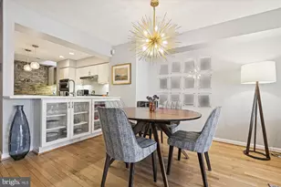 427 Grindall St, Baltimore, MD 21230 - Photo 8