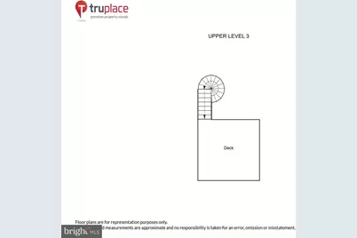 427 Grindall Street #2, Baltimore, MD 21230 - Photo 50