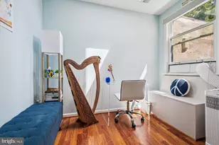 427 Grindall St, Baltimore, MD 21230 - Photo 28