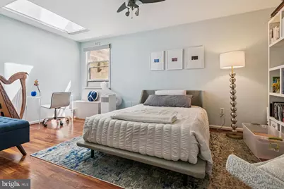 427 Grindall Street #2, Baltimore, MD 21230 - Photo 26