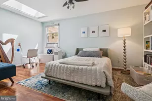 427 Grindall St, Baltimore, MD 21230 - Photo 26