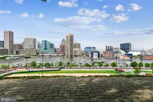 427 Grindall St, Baltimore, MD 21230 - Photo 60