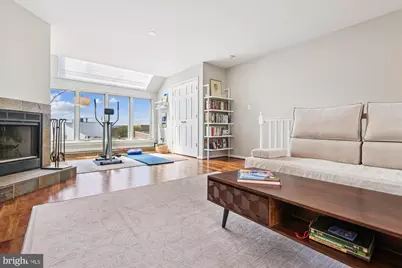 427 Grindall Street #2, Baltimore, MD 21230 - Photo 36