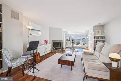 427 Grindall Street #2, Baltimore, MD 21230 - Photo 40