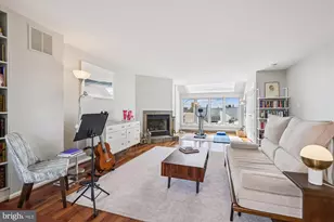 427 Grindall St, Baltimore, MD 21230 - Photo 40