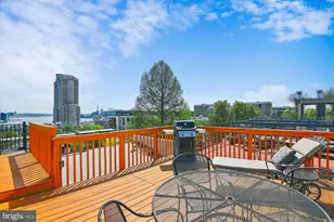 427 Grindall St, Baltimore, MD 21230 - Photo 46