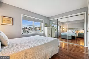 427 Grindall St, Baltimore, MD 21230 - Photo 24