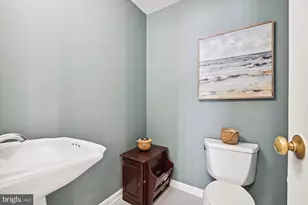 427 Grindall St, Baltimore, MD 21230 - Photo 20