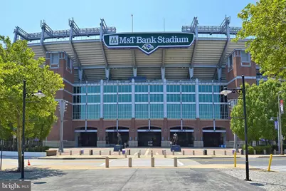 427 Grindall Street #2, Baltimore, MD 21230 - Photo 72