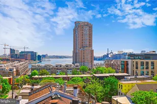 427 Grindall St, Baltimore, MD 21230 - Photo 2