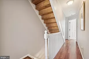 427 Grindall St, Baltimore, MD 21230 - Photo 30