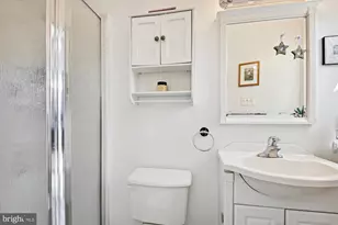 427 Grindall St, Baltimore, MD 21230 - Photo 42
