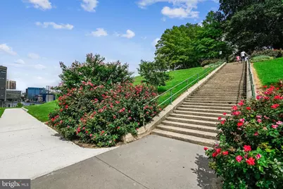 427 Grindall Street #2, Baltimore, MD 21230 - Photo 64