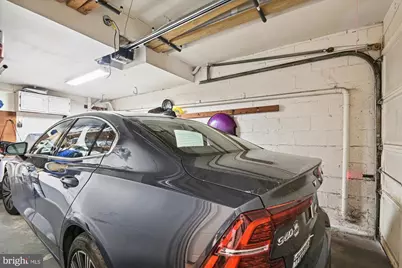 427 Grindall Street #2, Baltimore, MD 21230 - Photo 52