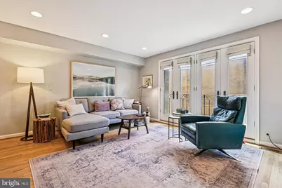 427 Grindall Street #2, Baltimore, MD 21230 - Photo 18