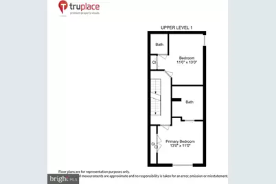 427 Grindall Street #2, Baltimore, MD 21230 - Photo 32