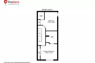 427 Grindall St, Baltimore, MD 21230 - Photo 32