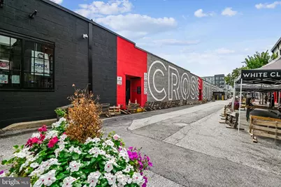 427 Grindall Street #2, Baltimore, MD 21230 - Photo 68