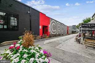 427 Grindall St, Baltimore, MD 21230 - Photo 68