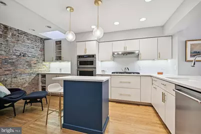 427 Grindall Street #2, Baltimore, MD 21230 - Photo 10