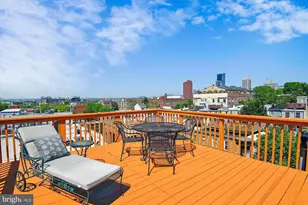 427 Grindall St, Baltimore, MD 21230 - Photo 44