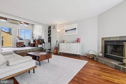 427 Grindall Street #2, Baltimore, MD 21230 - Photo 34