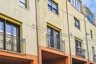 427 Grindall St, Baltimore, MD 21230 - Photo 54