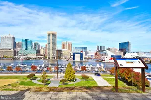 427 Grindall St, Baltimore, MD 21230 - Photo 58