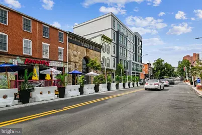 427 Grindall Street #2, Baltimore, MD 21230 - Photo 66