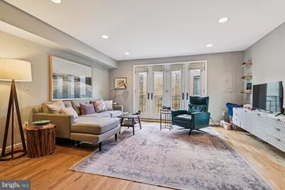 427 Grindall Street #2, Baltimore, MD 21230 - Photo 16