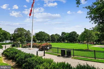 427 Grindall Street #2, Baltimore, MD 21230 - Photo 62