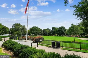 427 Grindall St, Baltimore, MD 21230 - Photo 62