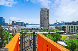 427 Grindall St, Baltimore, MD 21230 - Photo 48