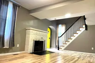 3501 Woodlea Ave, Baltimore, MD 21214 - Photo 8