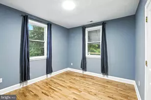 3501 Woodlea Ave, Baltimore, MD 21214 - Photo 26