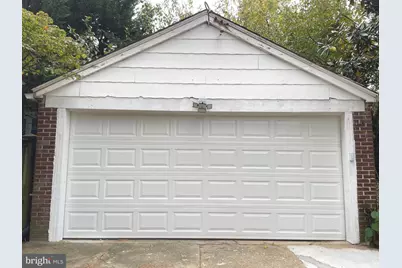 3501 Woodlea Avenue, Baltimore, MD 21214 - Photo 6