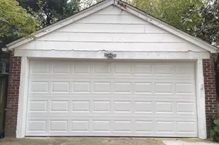 3501 Woodlea Ave, Baltimore, MD 21214 - Photo 6