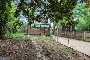 3501 Woodlea Ave, Baltimore, MD 21214 - Photo 4