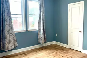 3501 Woodlea Ave, Baltimore, MD 21214 - Photo 24