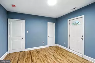 3501 Woodlea Ave, Baltimore, MD 21214 - Photo 22