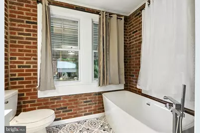 3501 Woodlea Avenue, Baltimore, MD 21214 - Photo 18