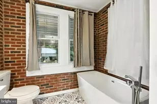 3501 Woodlea Ave, Baltimore, MD 21214 - Photo 18