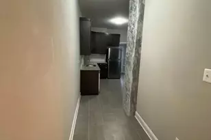 325 E 21st St, Baltimore, MD 21218 - Photo 10