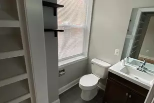 325 E 21st St, Baltimore, MD 21218 - Photo 18