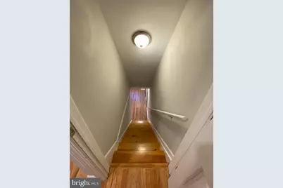 325 E 21st Street, Baltimore, MD 21218 - Photo 24