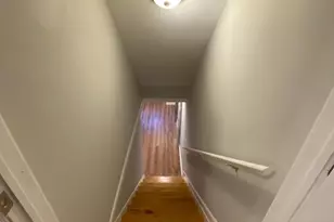 325 E 21st St, Baltimore, MD 21218 - Photo 24