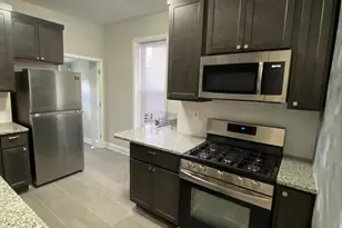 325 E 21st St, Baltimore, MD 21218 - Photo 2