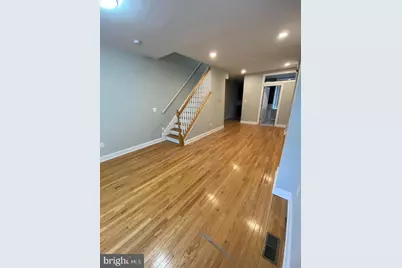 325 E 21st Street, Baltimore, MD 21218 - Photo 4