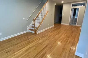 325 E 21st St, Baltimore, MD 21218 - Photo 4