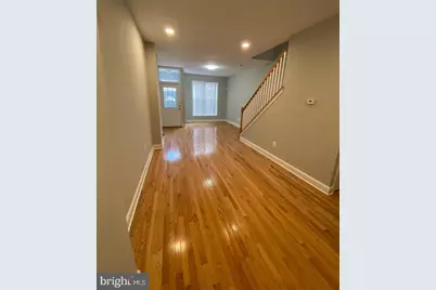 325 E 21st Street, Baltimore, MD 21218 - Photo 8